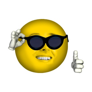 Щитпостия