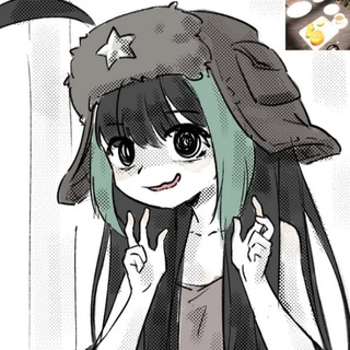 шив💤💢🍄