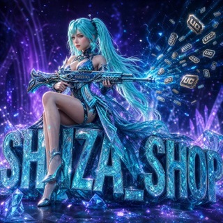 SHIZA_SHOP