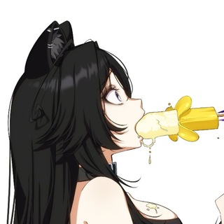 shizuveil