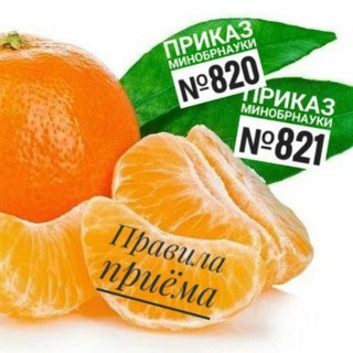 Шлюз в ВУЗ. Про образование и поступление