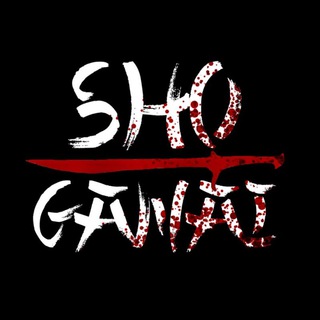 shō:gᴀnᴀi`°🪭'`⊹BLOG