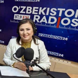 УМРЗОҚОВА