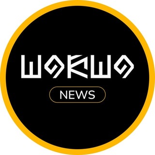 ⚡️Шокшо news|Йошкар-Ола