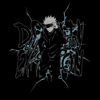 SHONEN блог