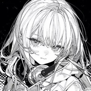 *ੈ‧₊˚༺ ᥒ𐔖ⲇⲃᥲ᥈ ᥉ιᥣᥣᥱ𝓻༻*ੈ‧₊˚