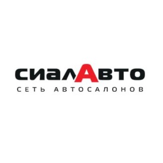 СИАЛАВТО ИМПОРТ