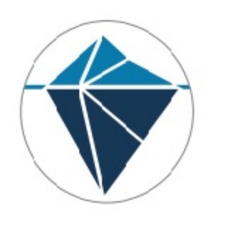 СИБИРСКИЙ КЛУБ