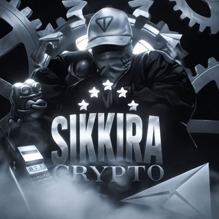 SIkkIra | NFT