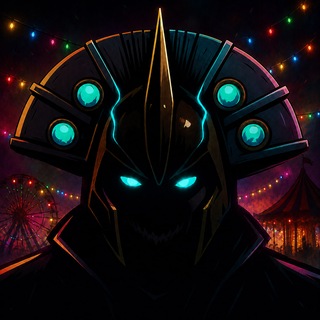 sikle\dota.vpk