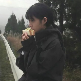 silence with subtitles 空