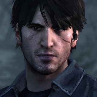 Silent hill Downpour PC