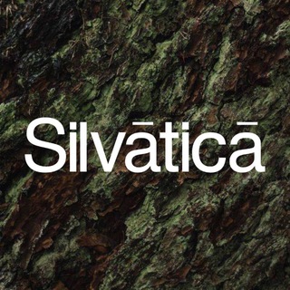 Silvāticā
