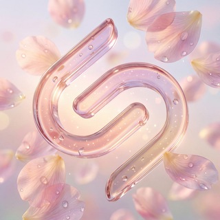 Simpleway