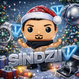 SindziiNFT
