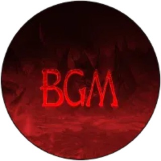 WeMakeHistory = [Lineage 2 - SirBoogeyman]