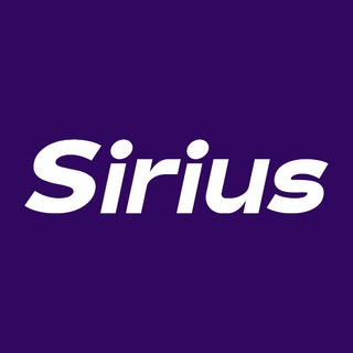 Sirius Airlines - Roblox
