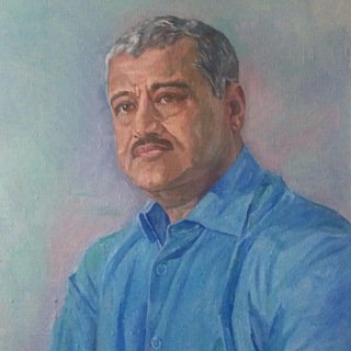 Sirojiddin Rauf ijodi