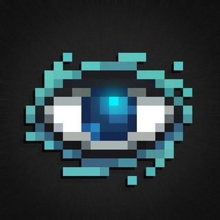 Пилигрим