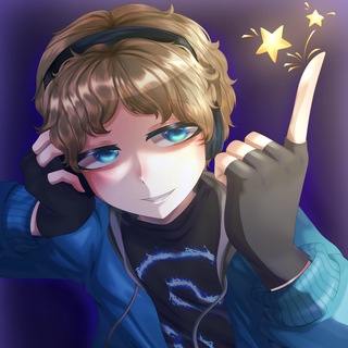 SiRus_RESET