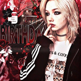 Рест/🖤ʜᴜʟɪɢᴀɴᴋᴀ ʙʟᴇʏɴᴀ || ᴍɪᴏɴᴀ🖤#люблюлару