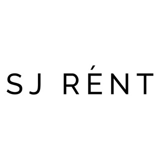 SJ RENT