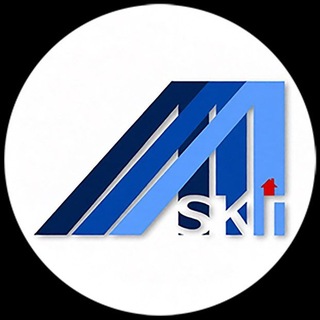 SKI House