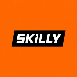 Skilly | Обучение игре | Мир Танков
