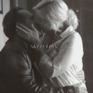 skliftins♾