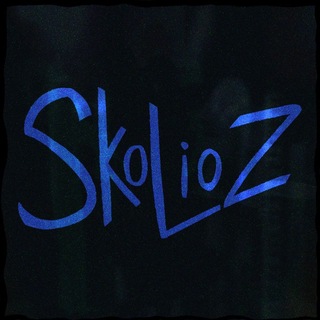 ``SkolioZ