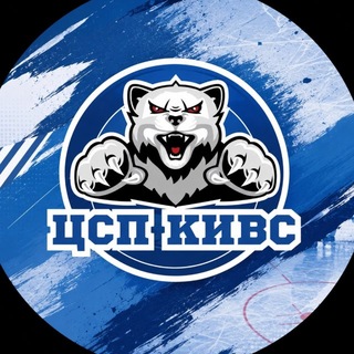 ЖХК СКСО🏒
