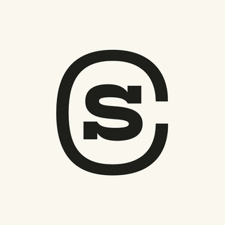 Skuratov Coffee | Тюмень