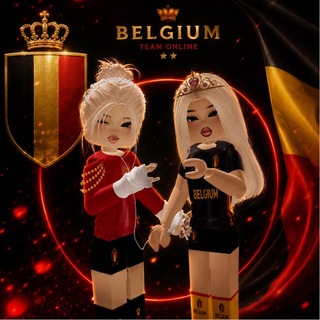 Belgium national team