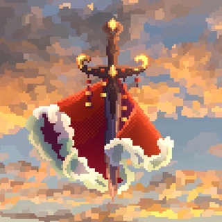 Sky SMP: Ad Astra | Четвертый сезон