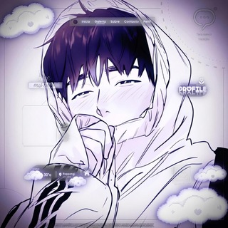 ``𝙨𝙠𝙮 – (スン)!!