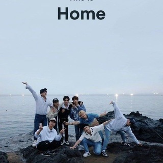 horoscope | 𝘚𝘒𝘡𝘴𝘤𝘰𝘱𝘦 • знаки