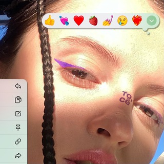 лиза то, лиза сё