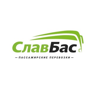 Перевозки ДНР | SlavBus