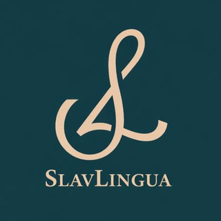 SlavLingua