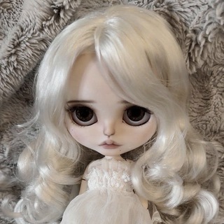 slimming doll
