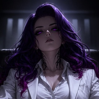 ⛧🦇Обитель SlivciS🦇⛧