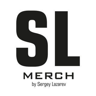 sl.merch_shop