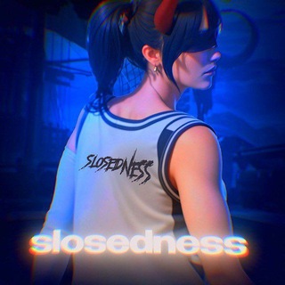𝟗𝟏𝟏𝐬𝐥𝐨𝐬𝐞𝐝𝐧𝐞𝐬𝐬