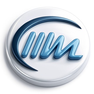 Школьный Медиацентр