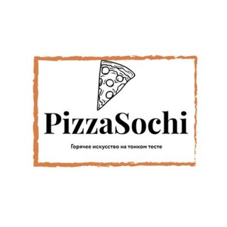 Smetanin_Life🍕