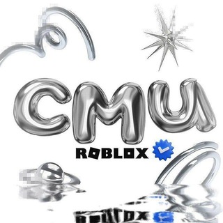 СМИ | Roblox📰