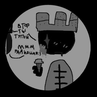 ✧ ツ ︵ ౨ৎ ౨ .. 𓉳 谷