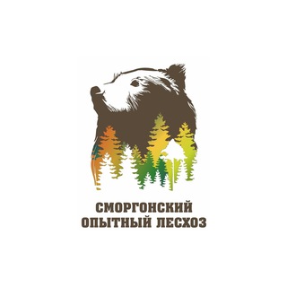 Сморгонский опытный лесхоз