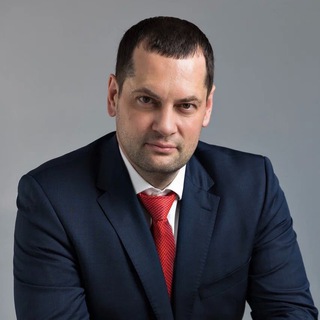 Сергей Гришин