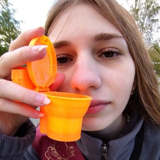 снодипиди